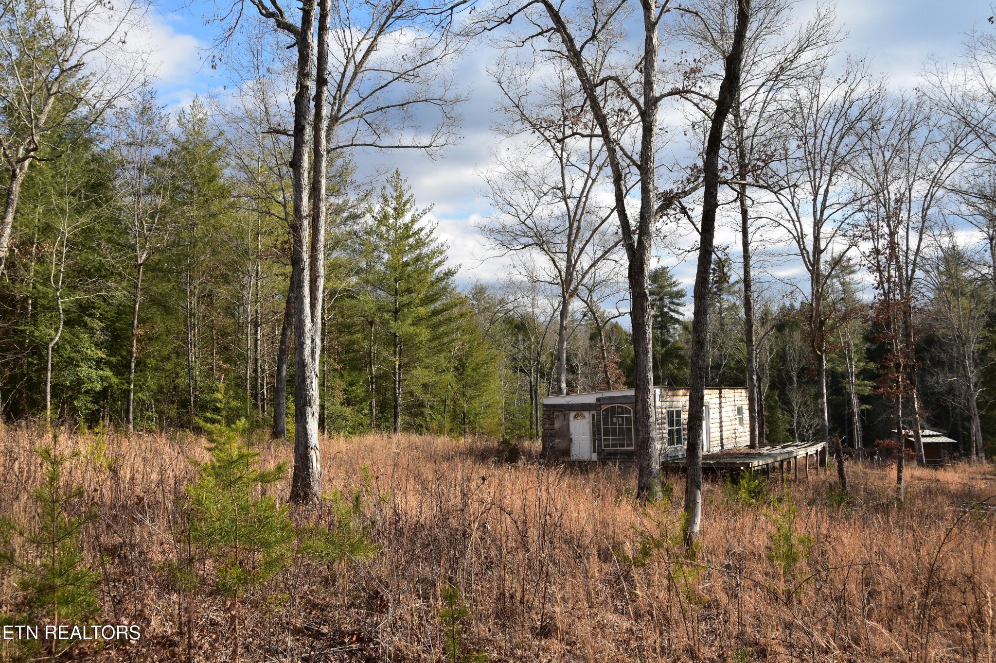566 William Branch Rd Property Photo 28