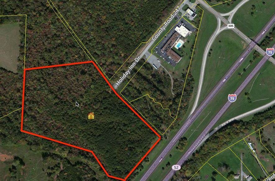 247 County Rd Property Photo 1