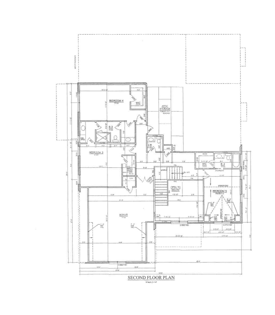 1708 Spiroff Dr Property Photo 3
