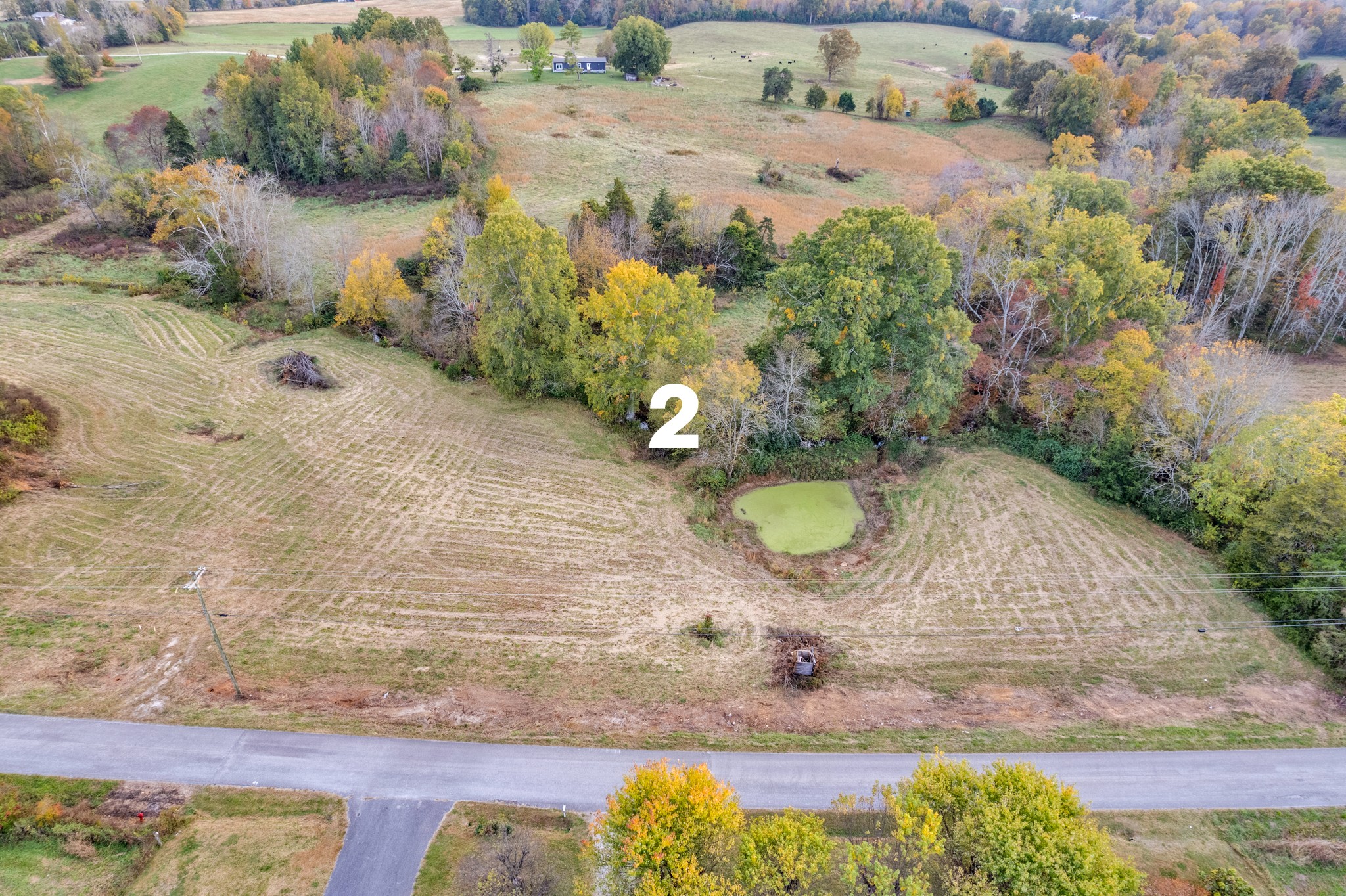 4200 Will Thompson Rd Property Photo 1