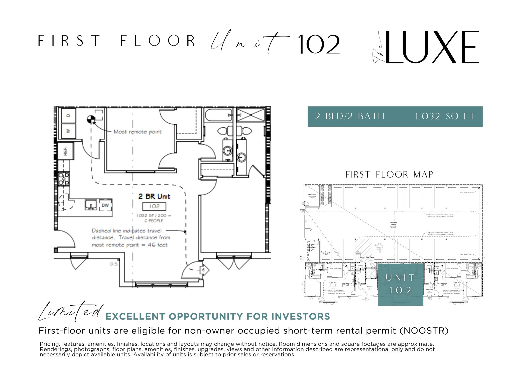 1603 Long Street Property Photo 2