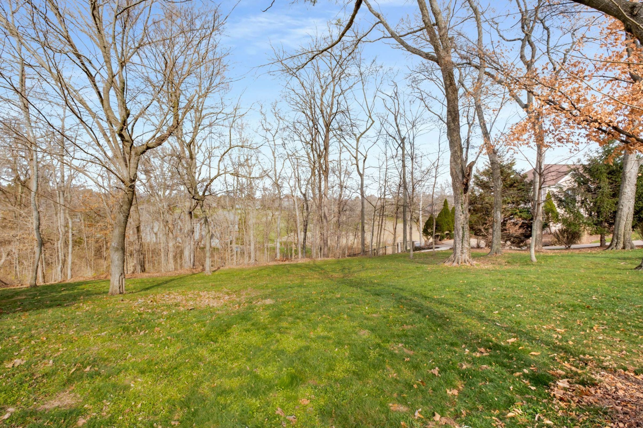 1525 Boreal Ct Property Photo 1