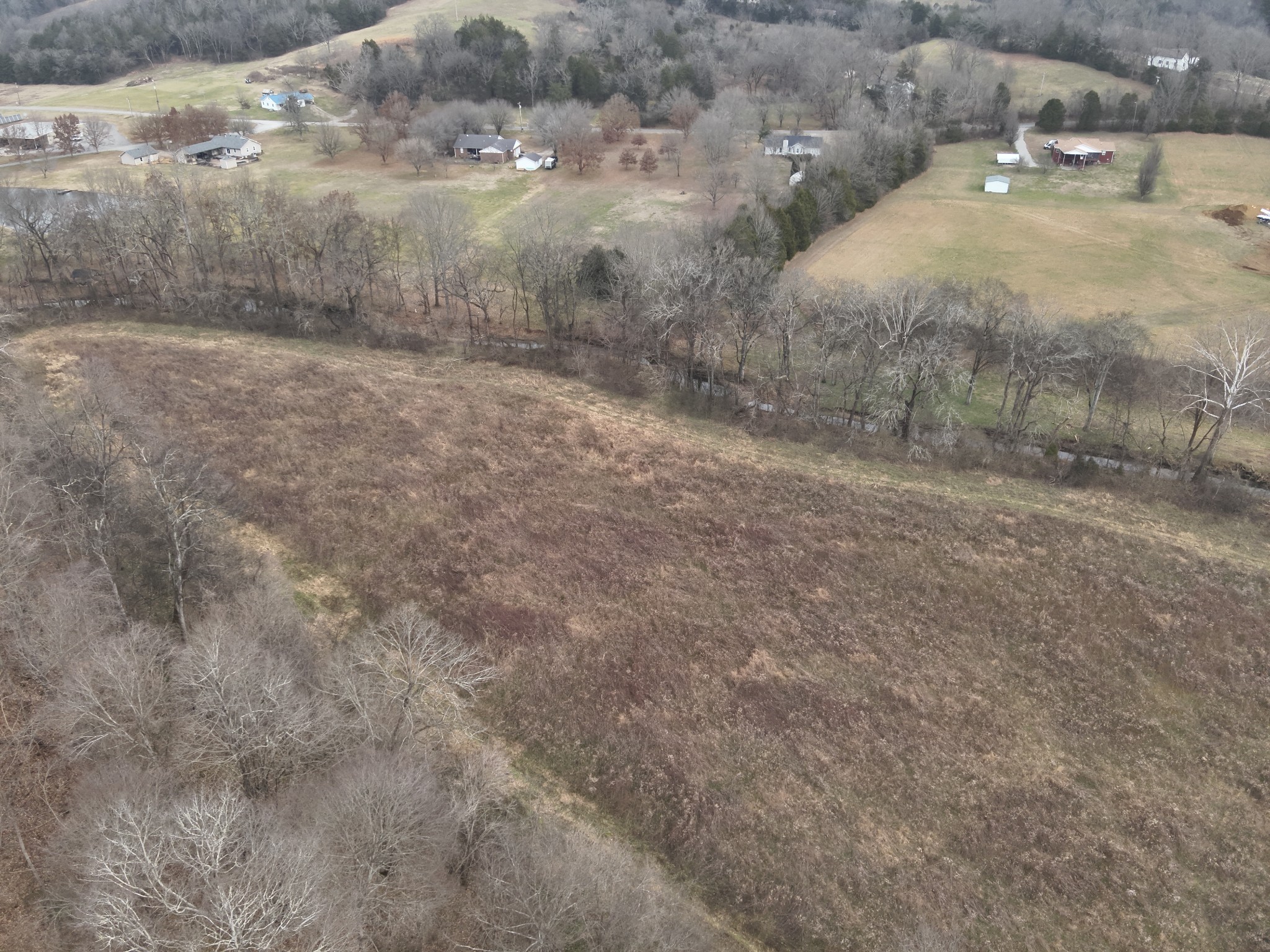 0 Hwy 64 E Property Photo 1