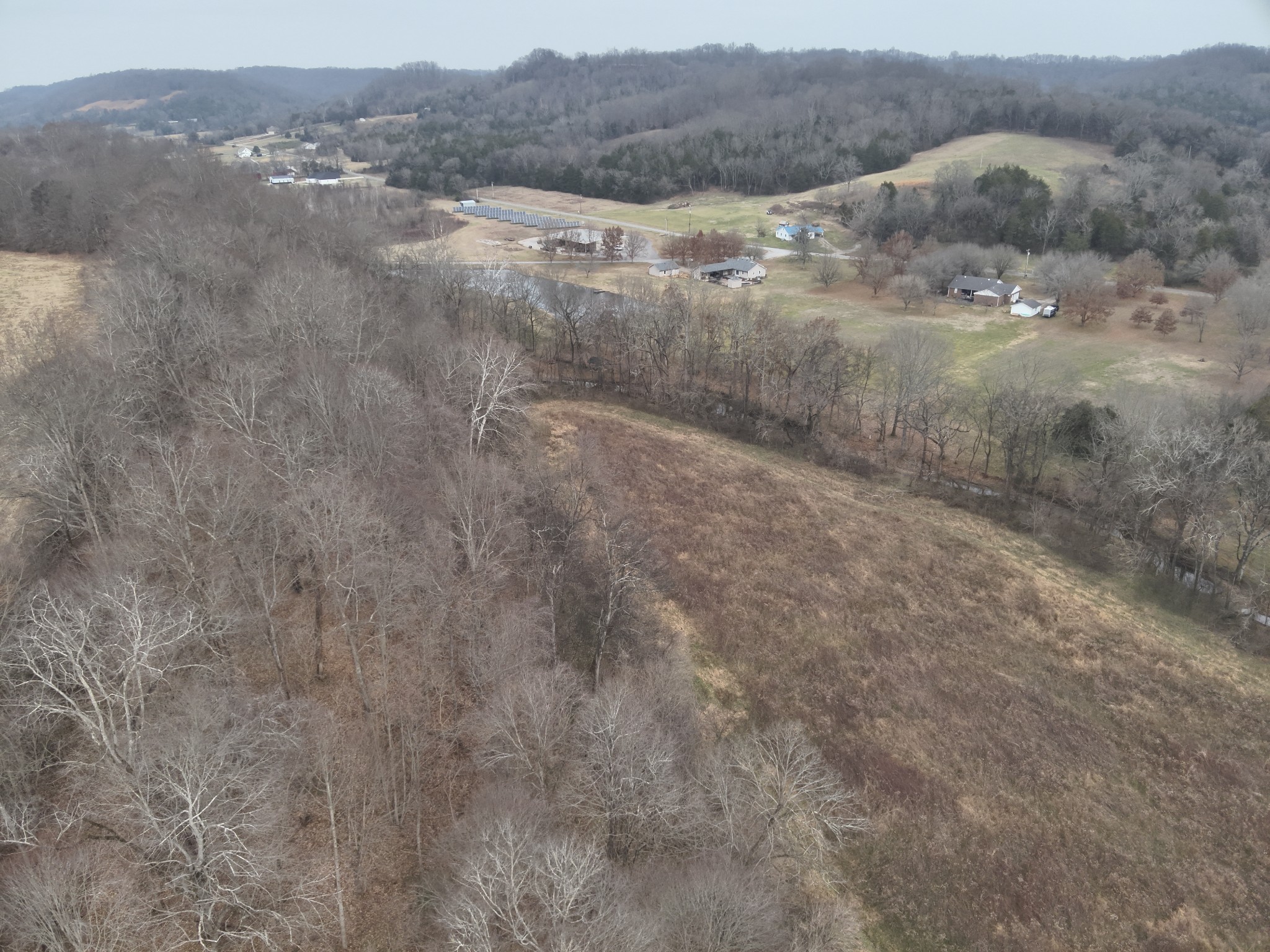 0 Hwy 64 E Property Photo 2