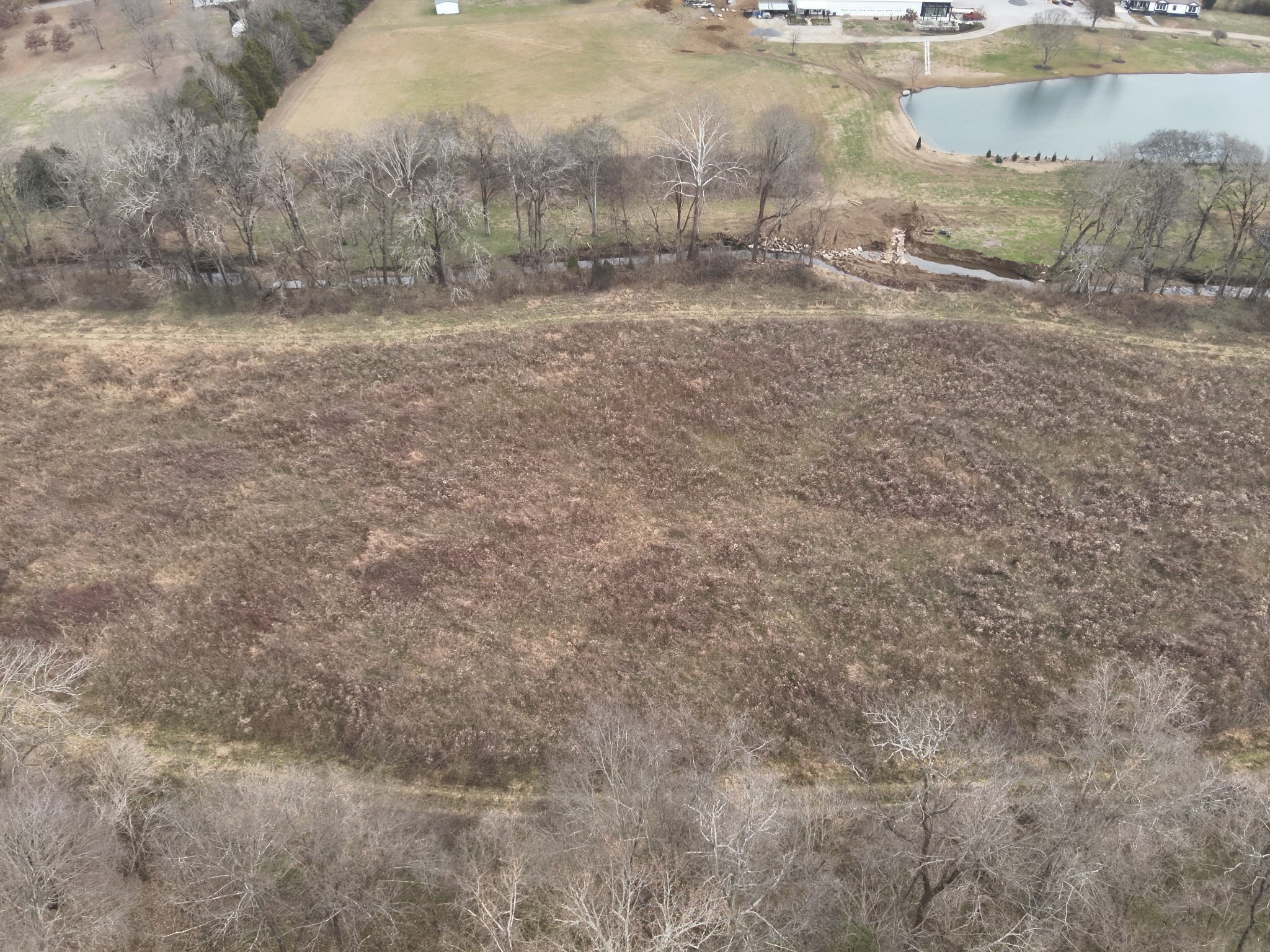 0 Hwy 64 E Property Photo 4