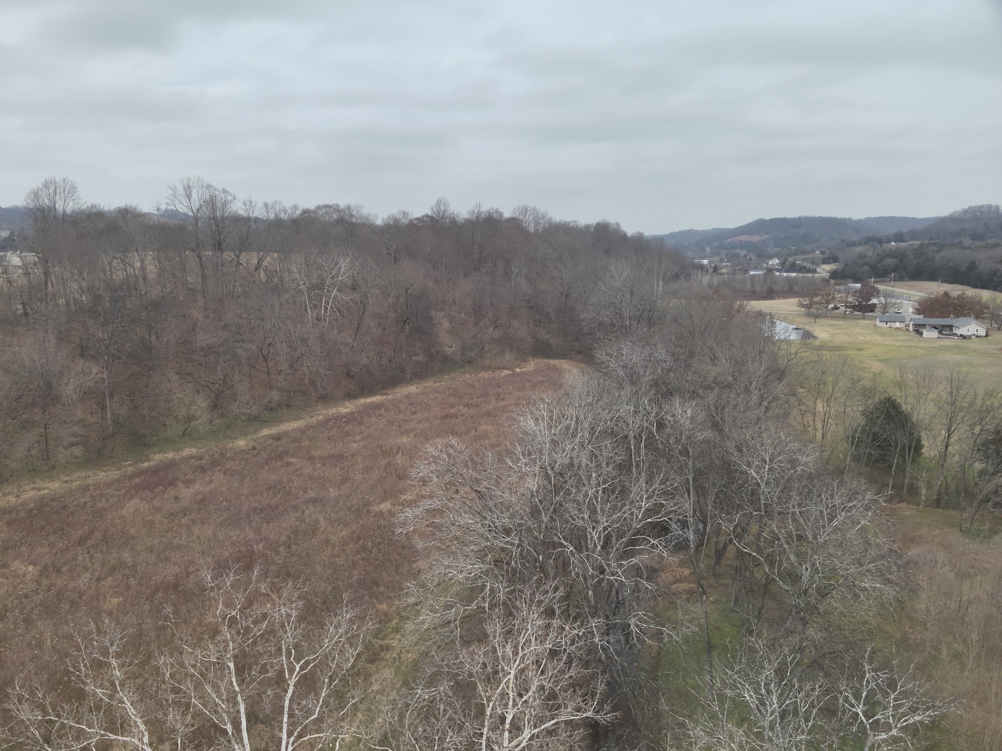 0 Hwy 64 E Property Photo 6