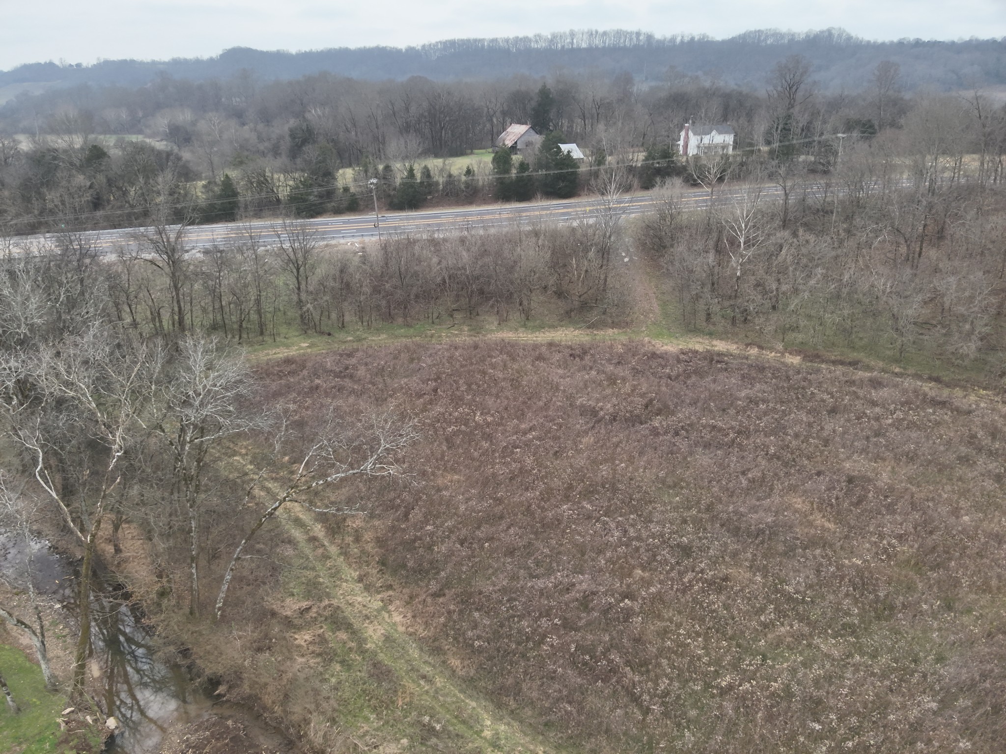 0 Hwy 64 E Property Photo 8