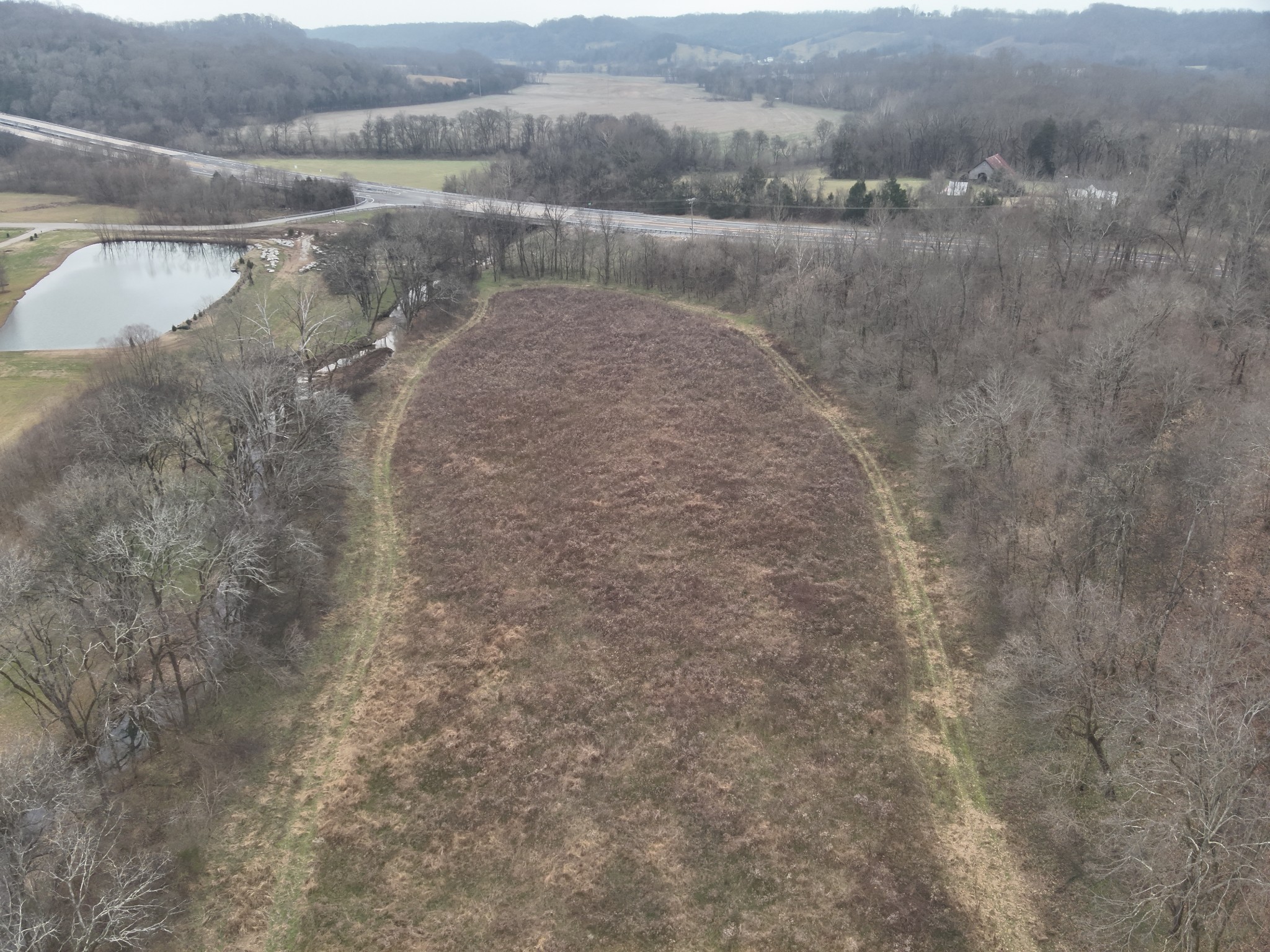 0 Hwy 64 E Property Photo 10