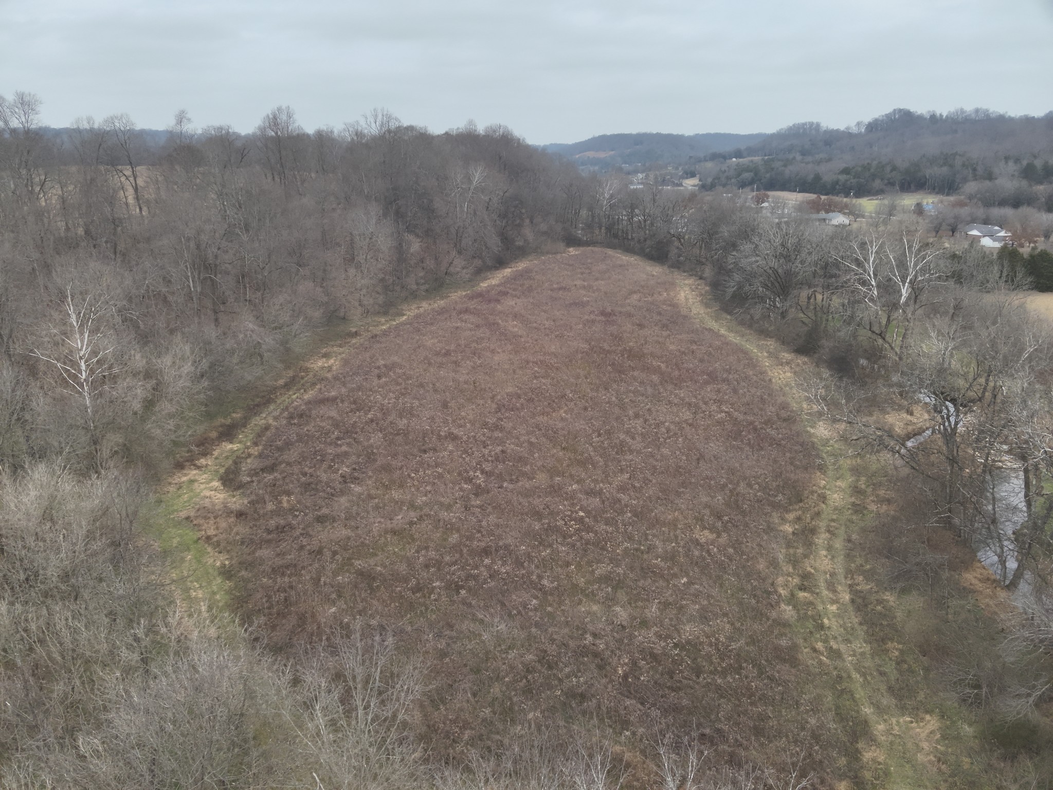 0 Hwy 64 E Property Photo 14