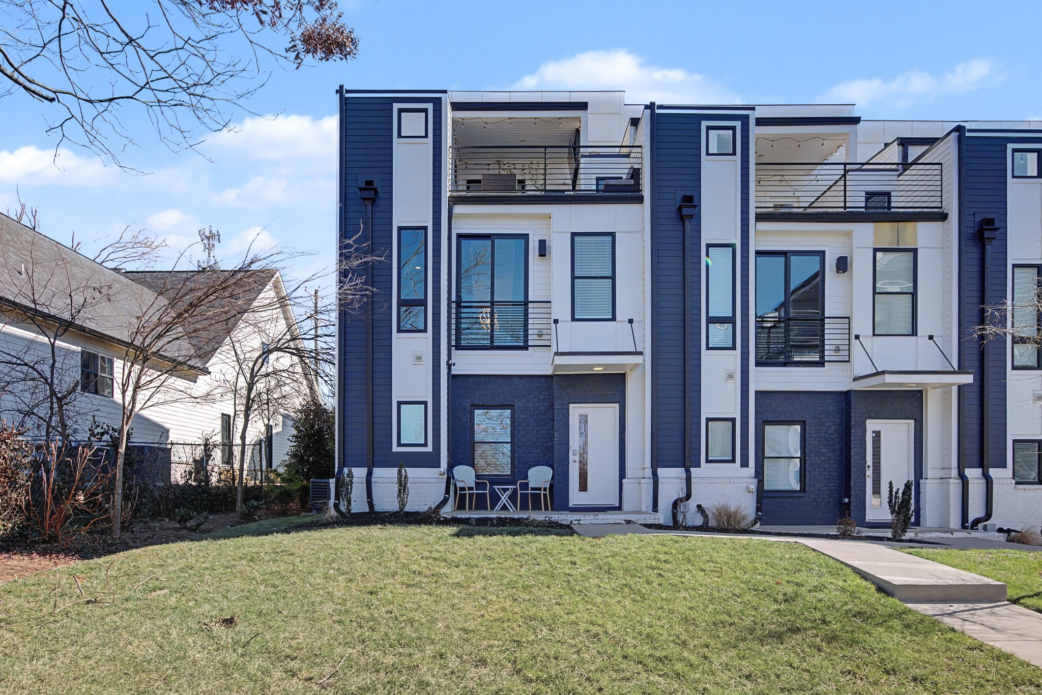 1308 Montgomery Ave