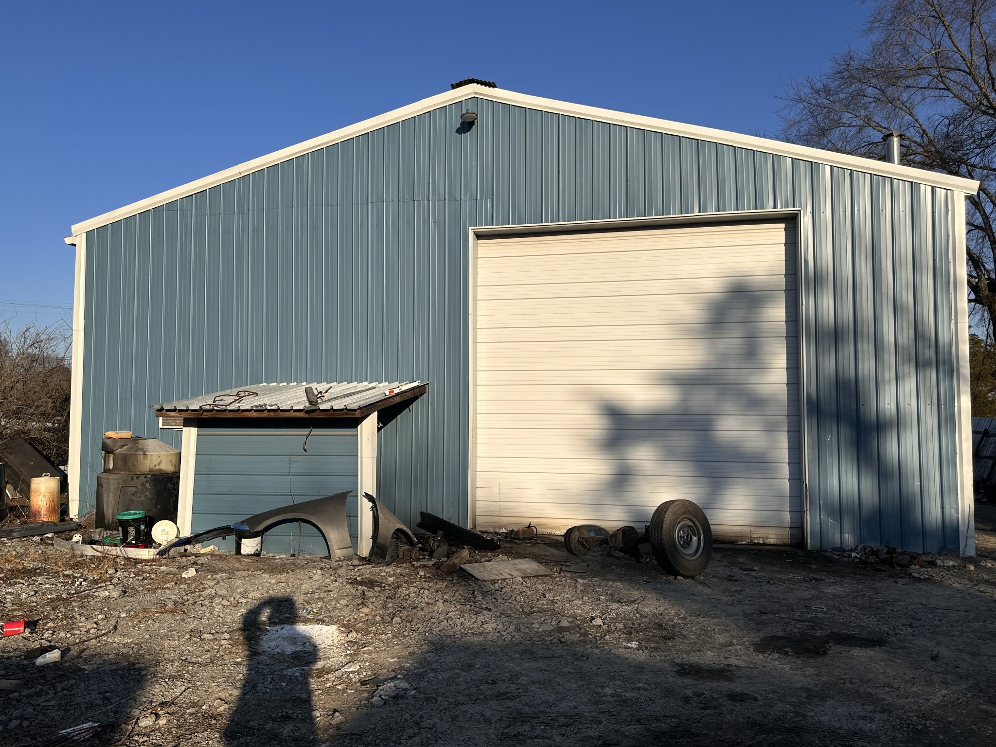 120 Rocky Rd Property Photo 3