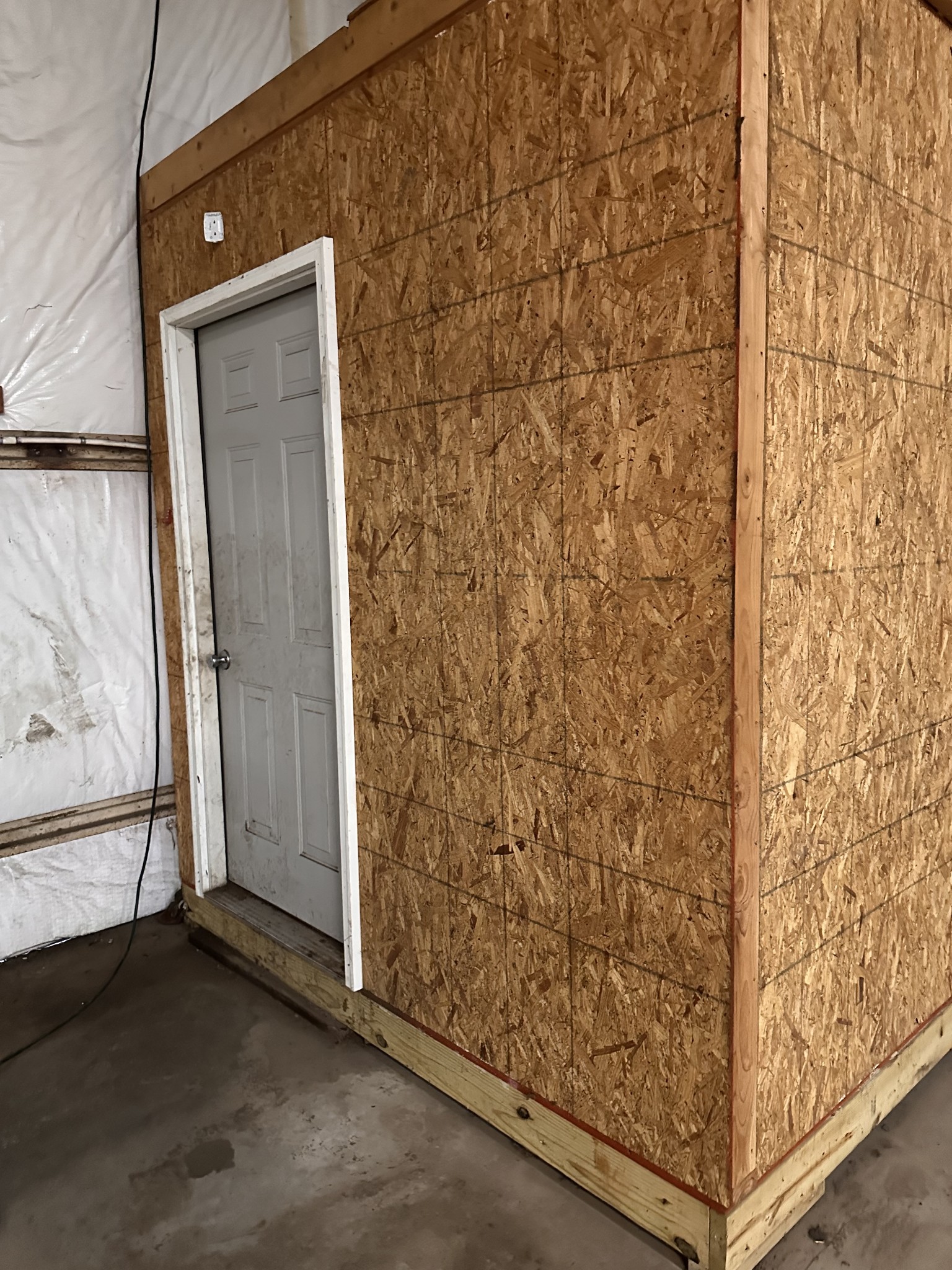 120 Rocky Rd Property Photo 7