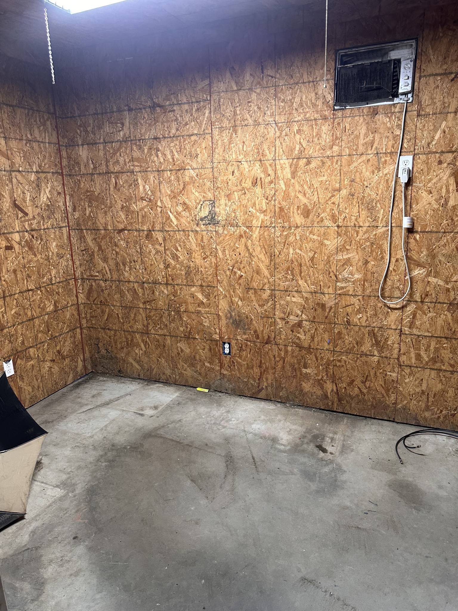 120 Rocky Rd Property Photo 8