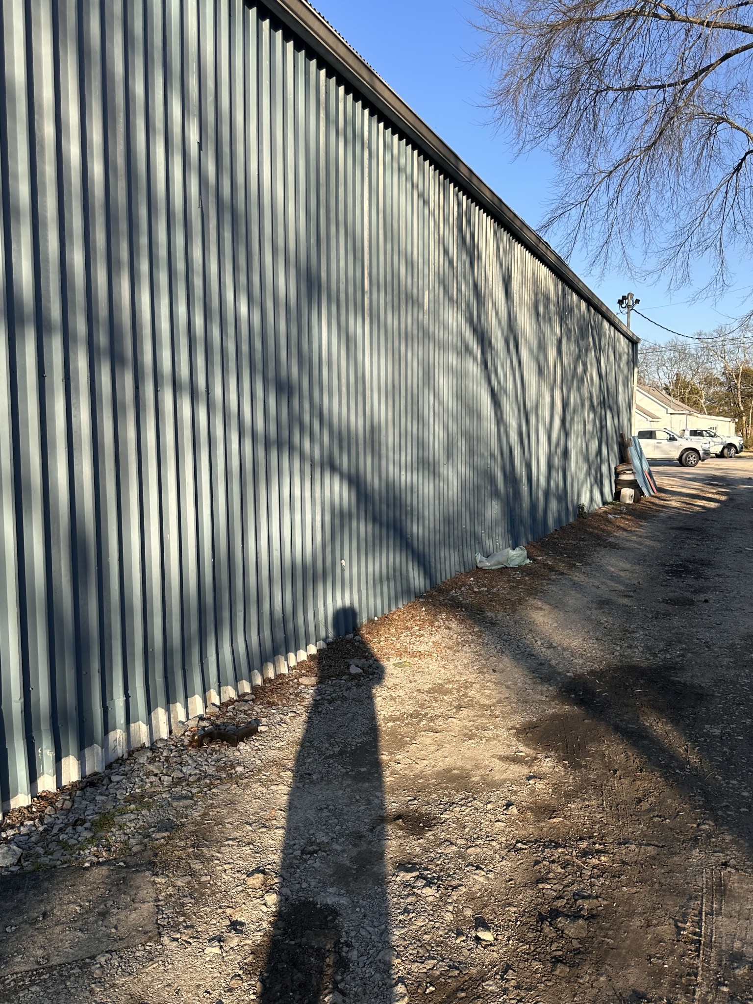 120 Rocky Rd Property Photo 12