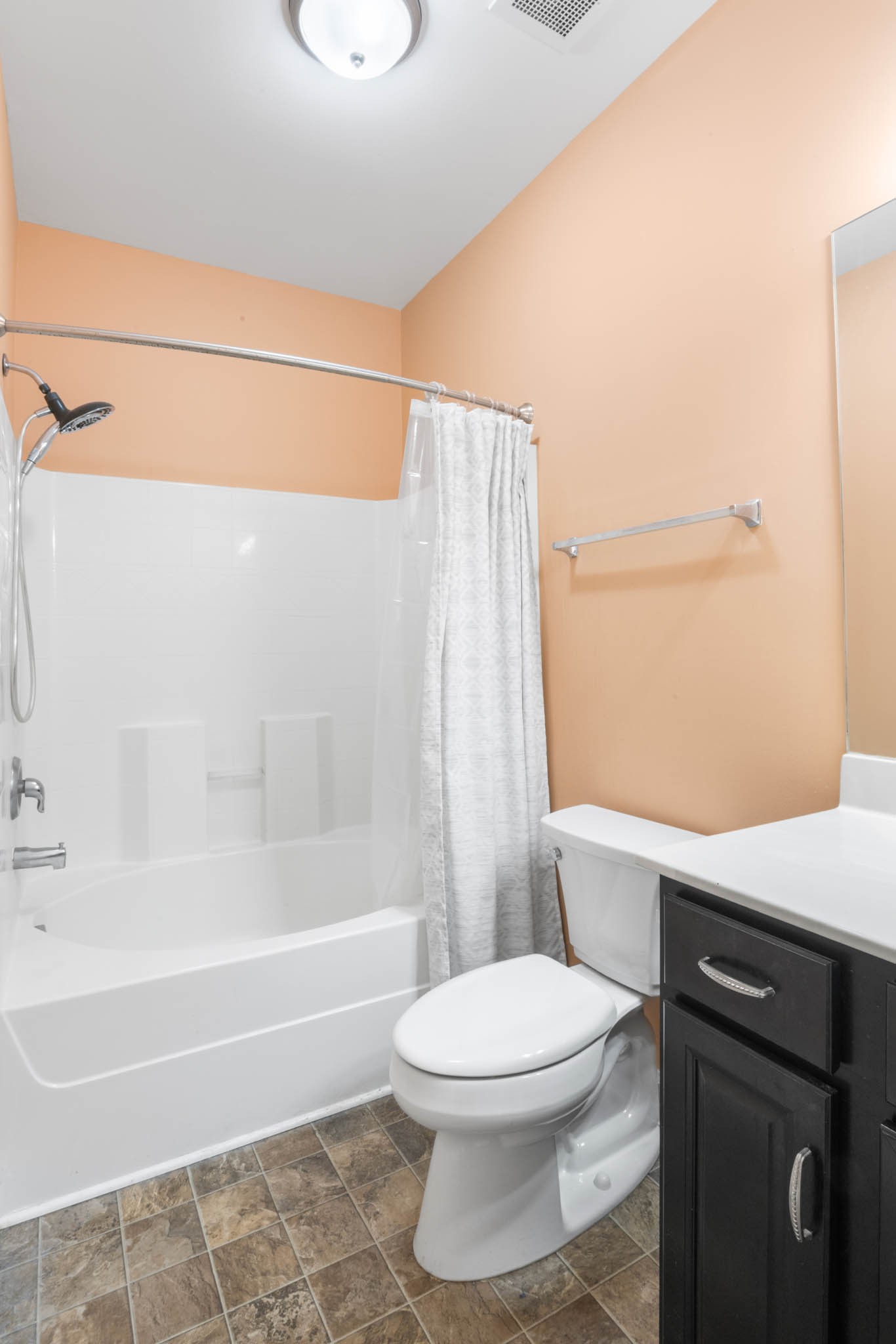 4845 Bevendean Dr Property Photo 13