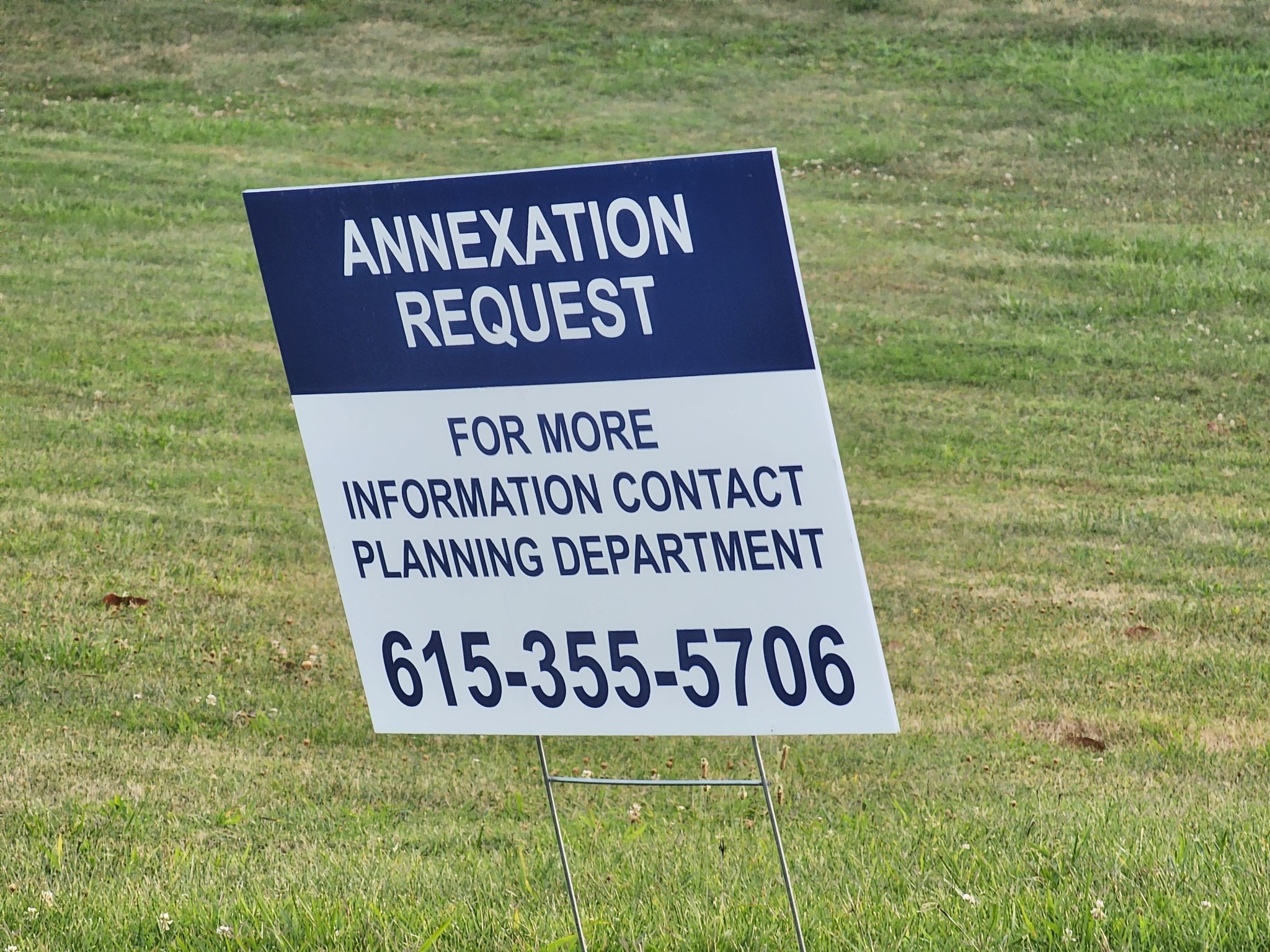 0 Almaville Rd Property Photo 2