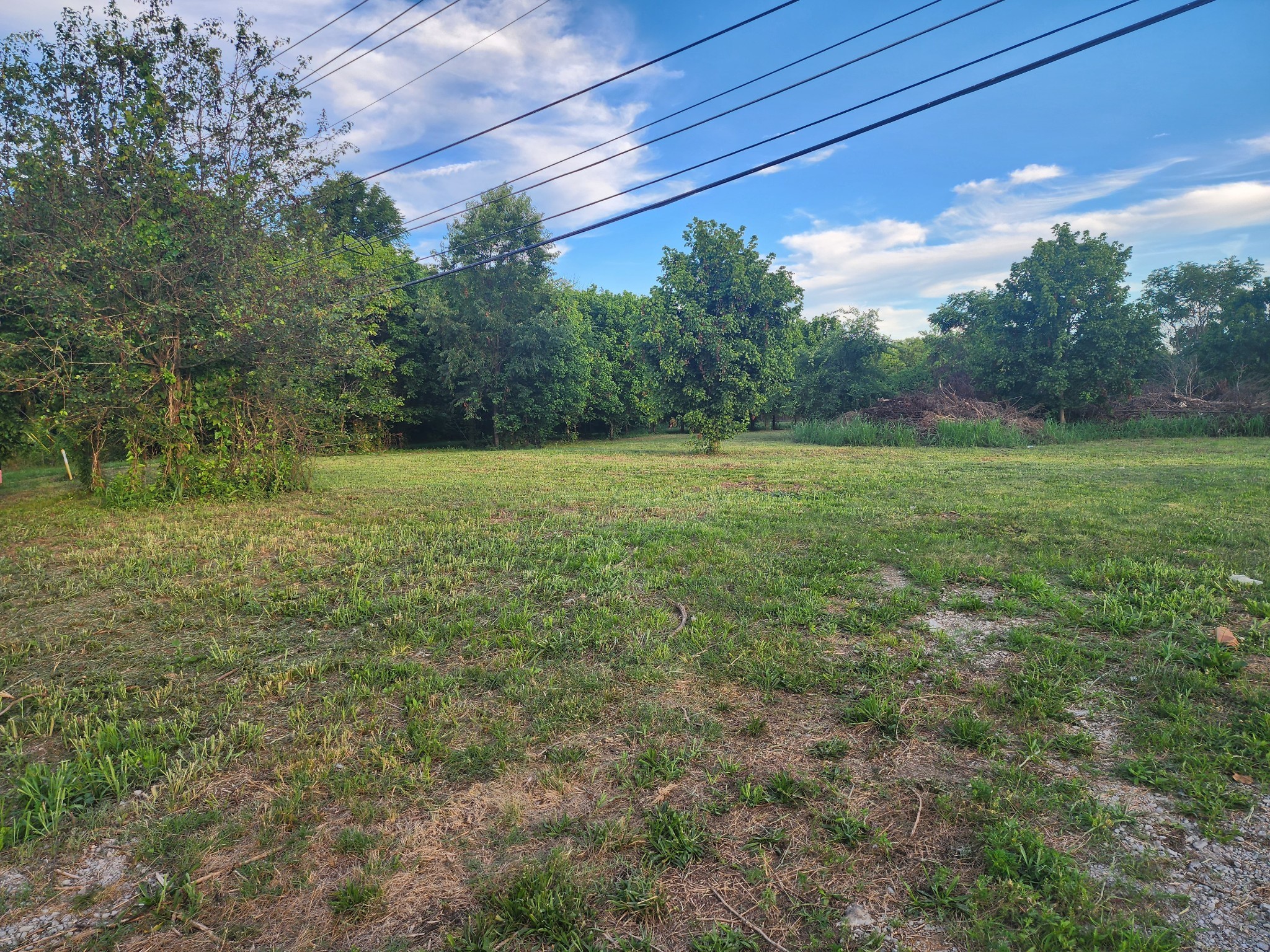 0 Almaville Rd Property Photo 4