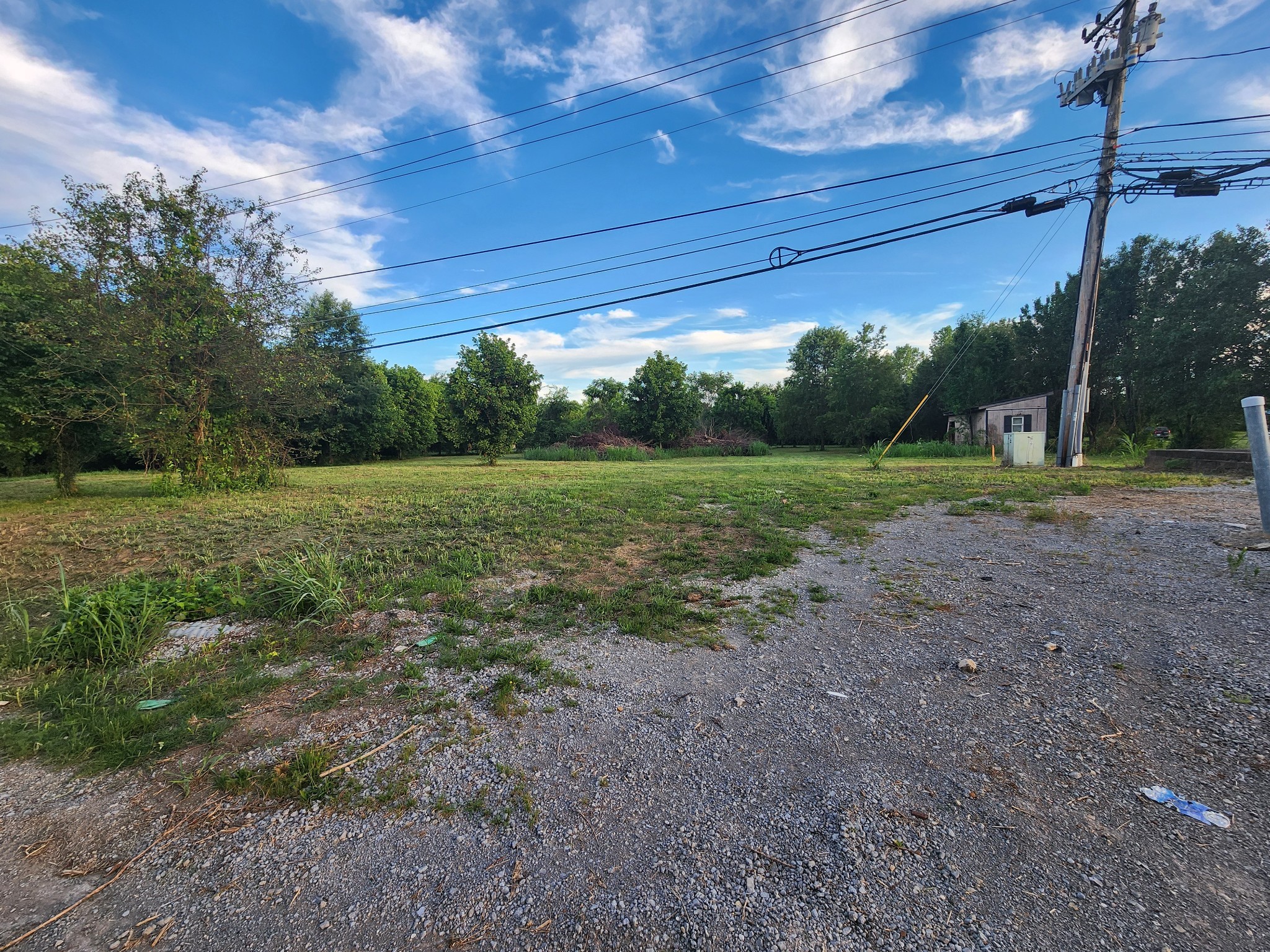 0 Almaville Rd Property Photo 5