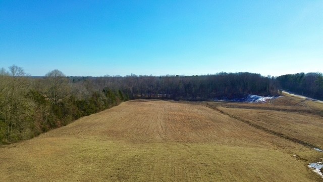 0 641 N Property Photo 1