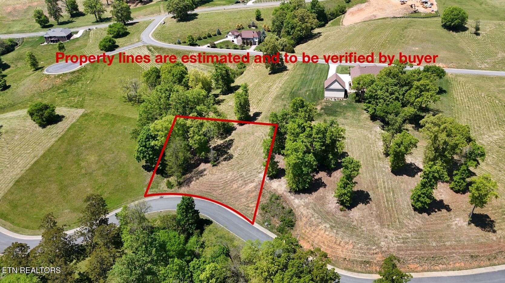 2069 Edgewater Sounds Property Photo 1