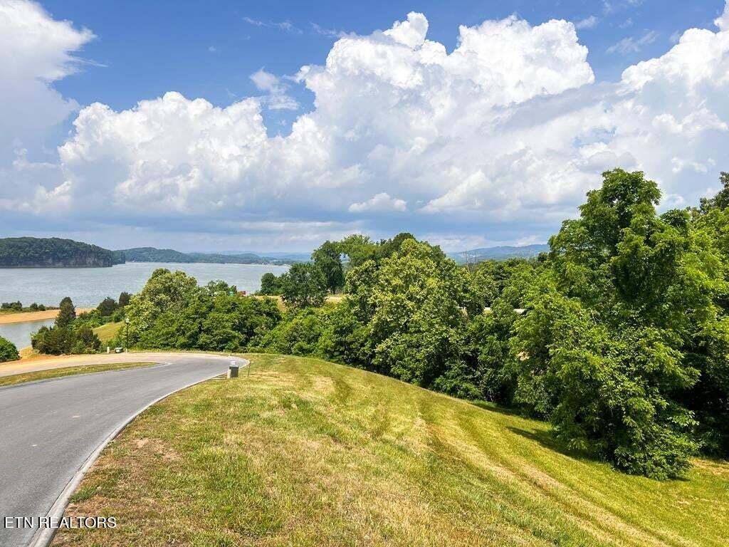 6377 Coves Edge Tr Property Photo 1