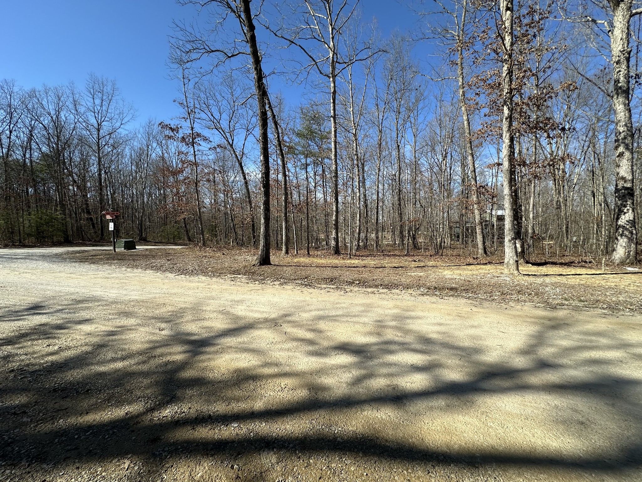 222 Sunset Bluff Way Property Photo 7