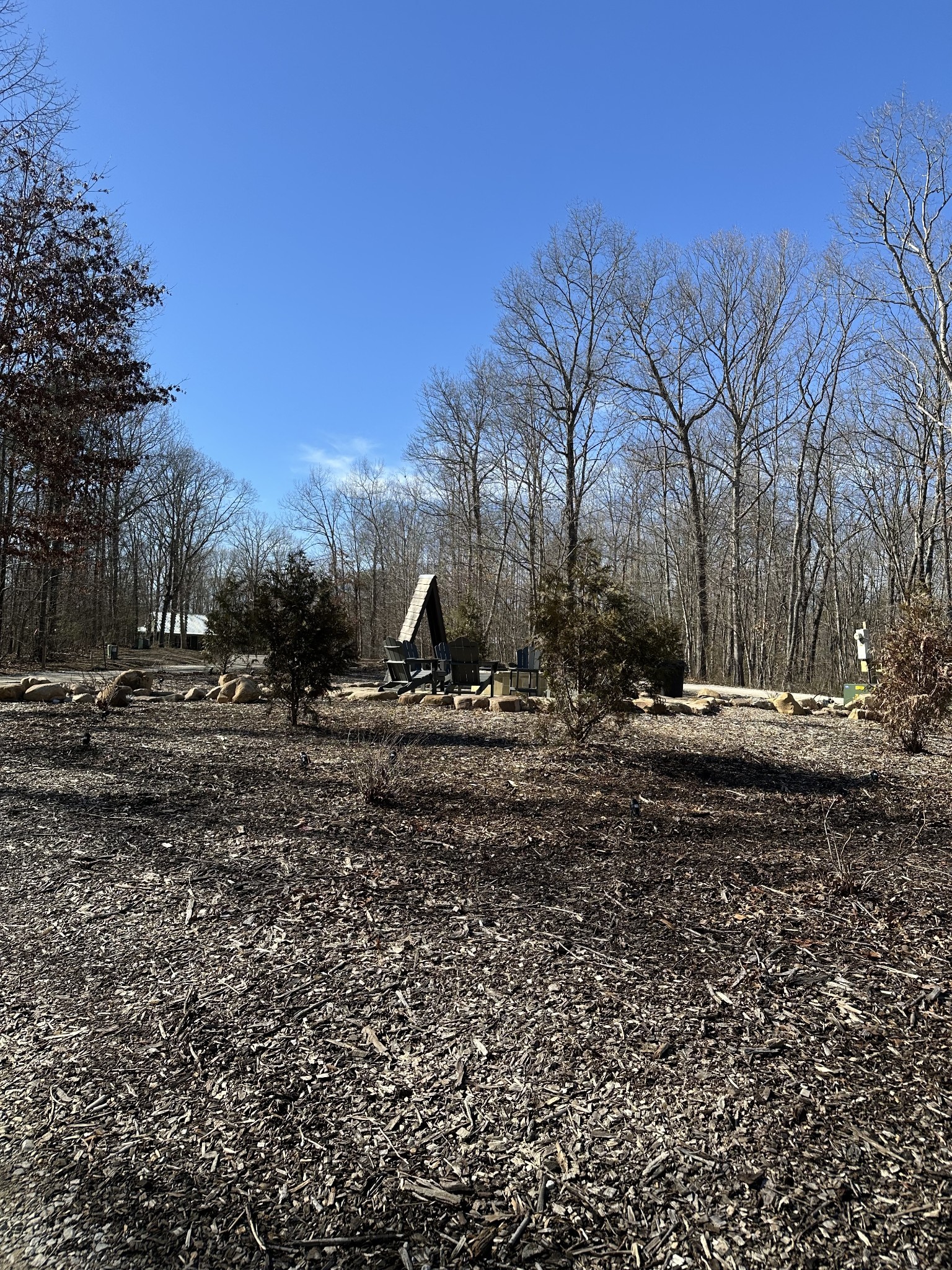 222 Sunset Bluff Way Property Photo 9