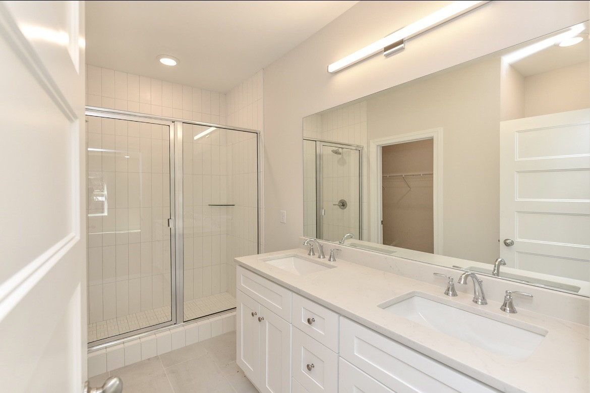 101 Annleeken Dr Property Photo 2