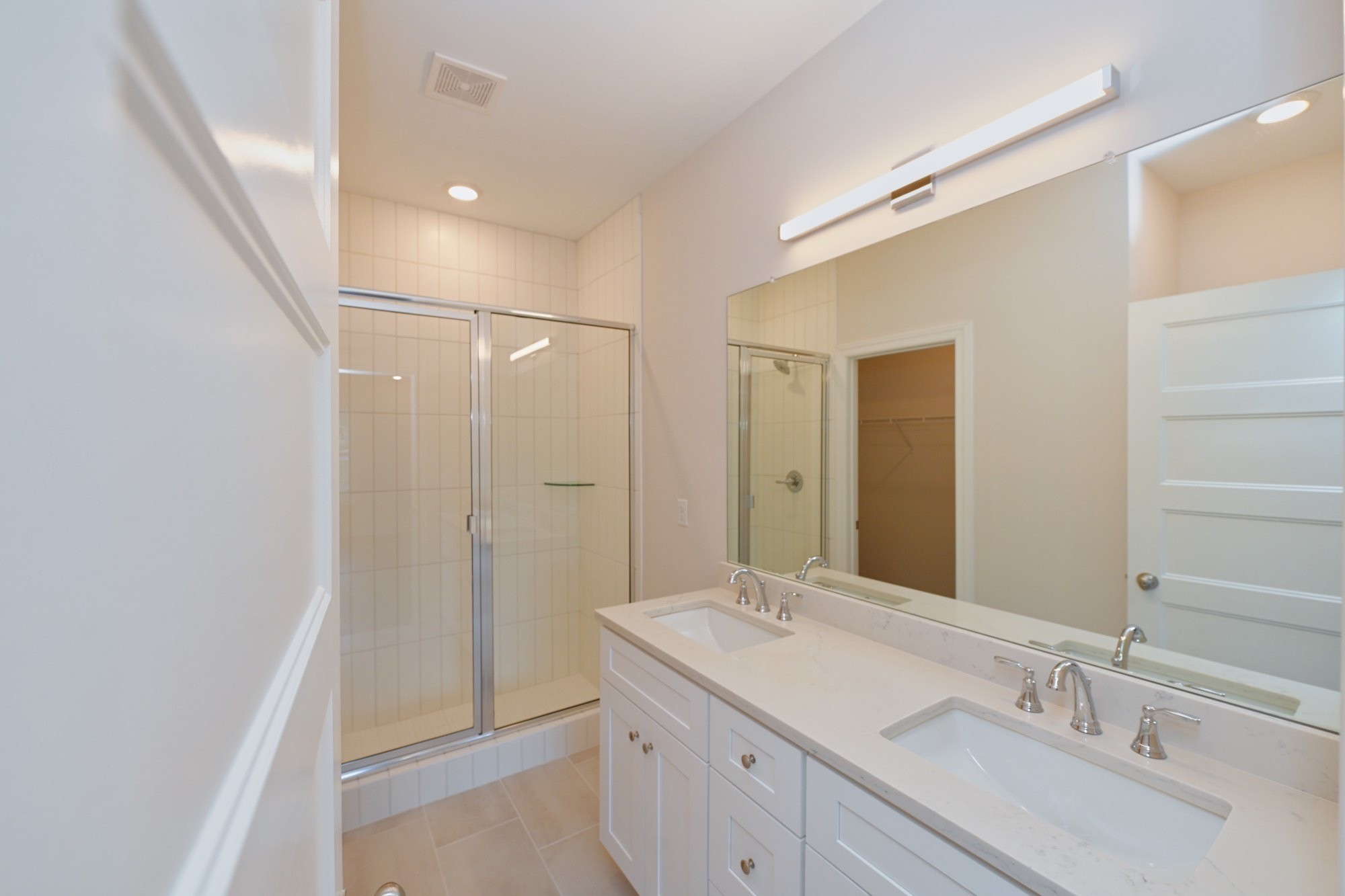 101 Annleeken Dr Property Photo 13