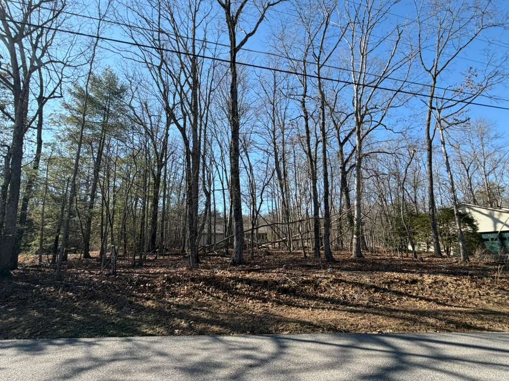 153 Sugarbush Cir Property Photo 1