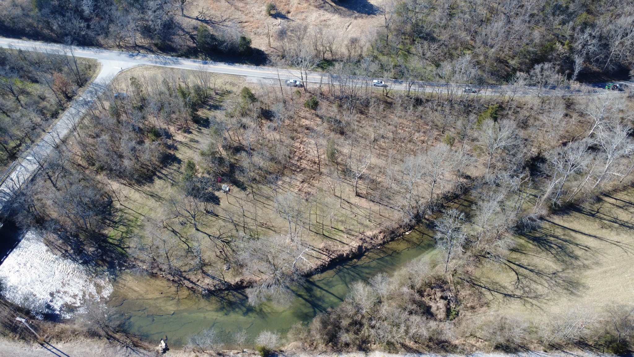 0 Carters Creek Pike Property Photo 8