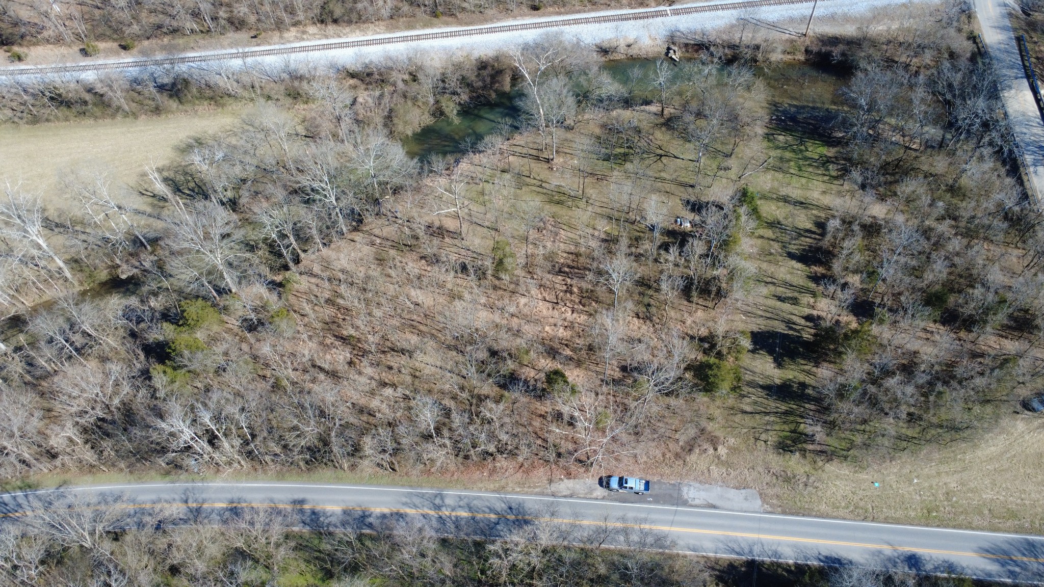 0 Carters Creek Pike Property Photo 9