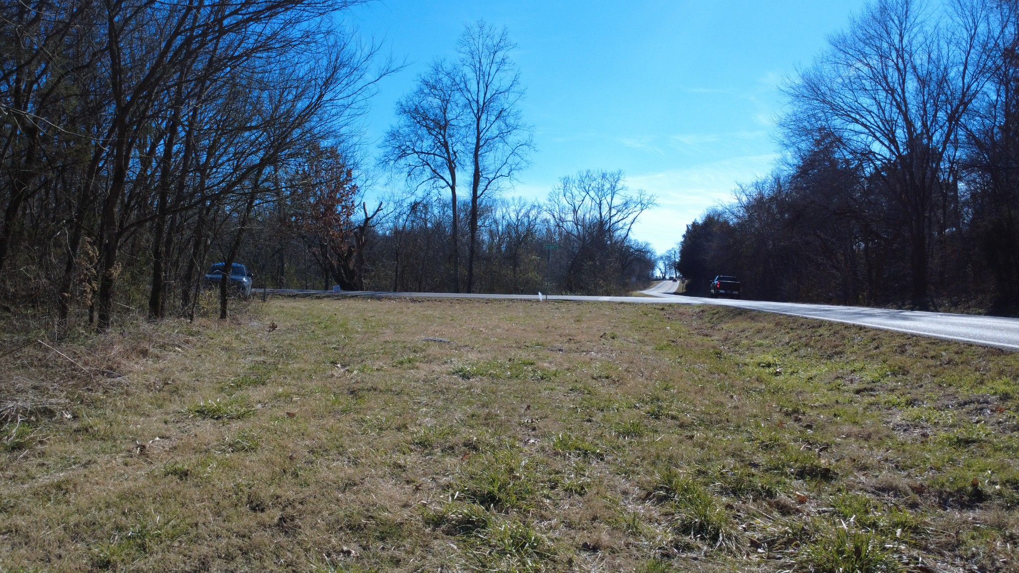 0 Carters Creek Pike Property Photo 10