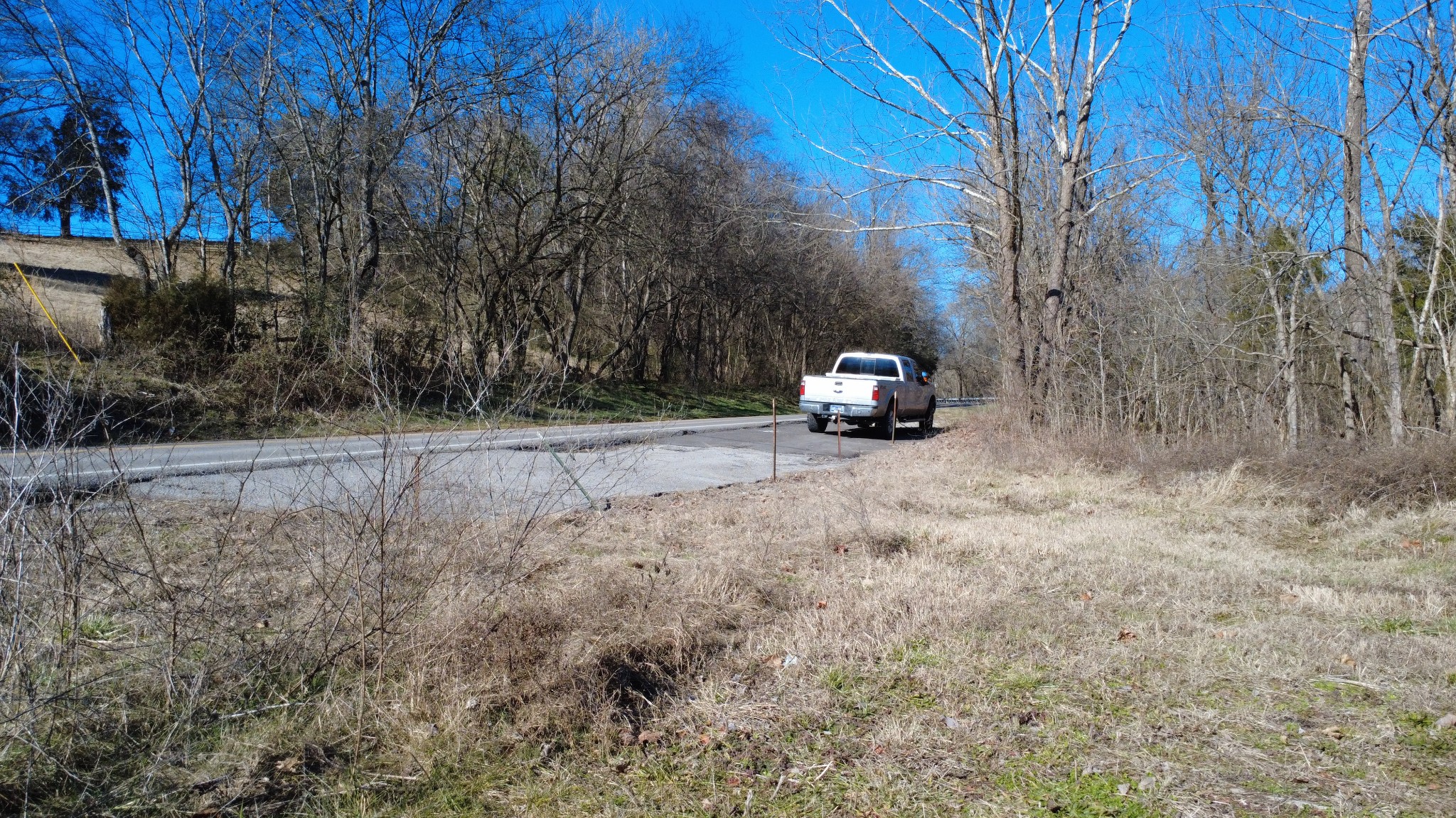 0 Carters Creek Pike Property Photo 12