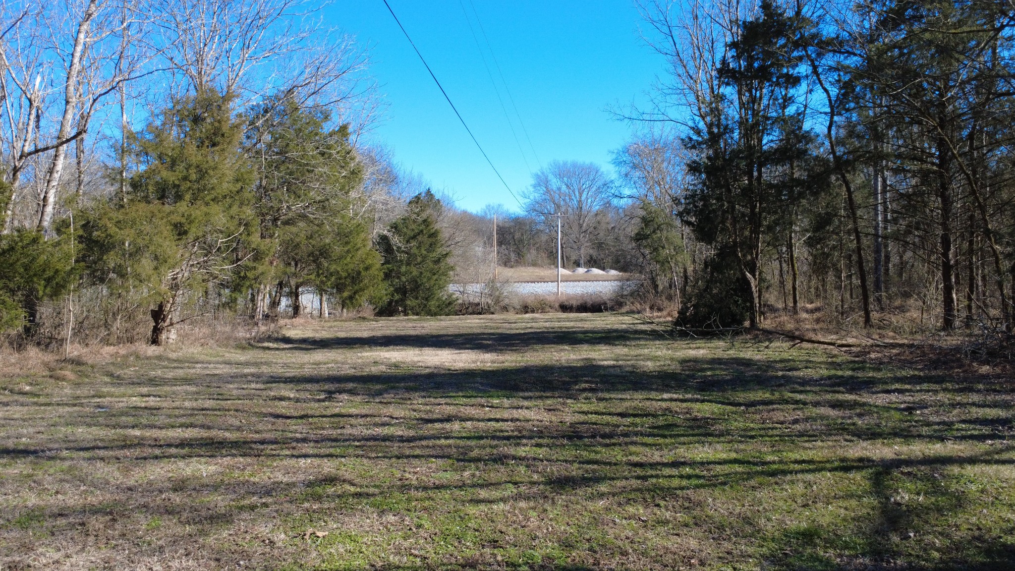 0 Carters Creek Pike Property Photo 13