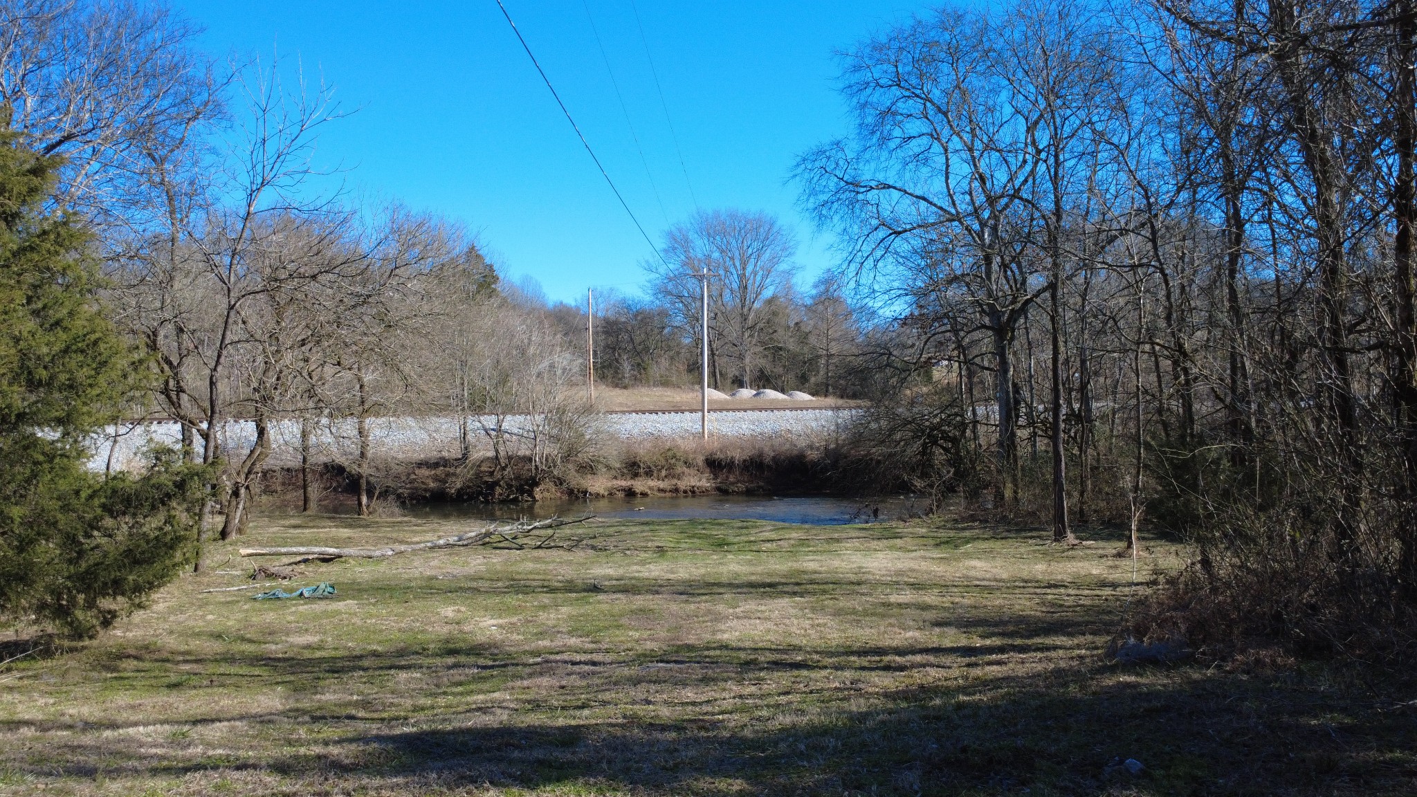 0 Carters Creek Pike Property Photo 14