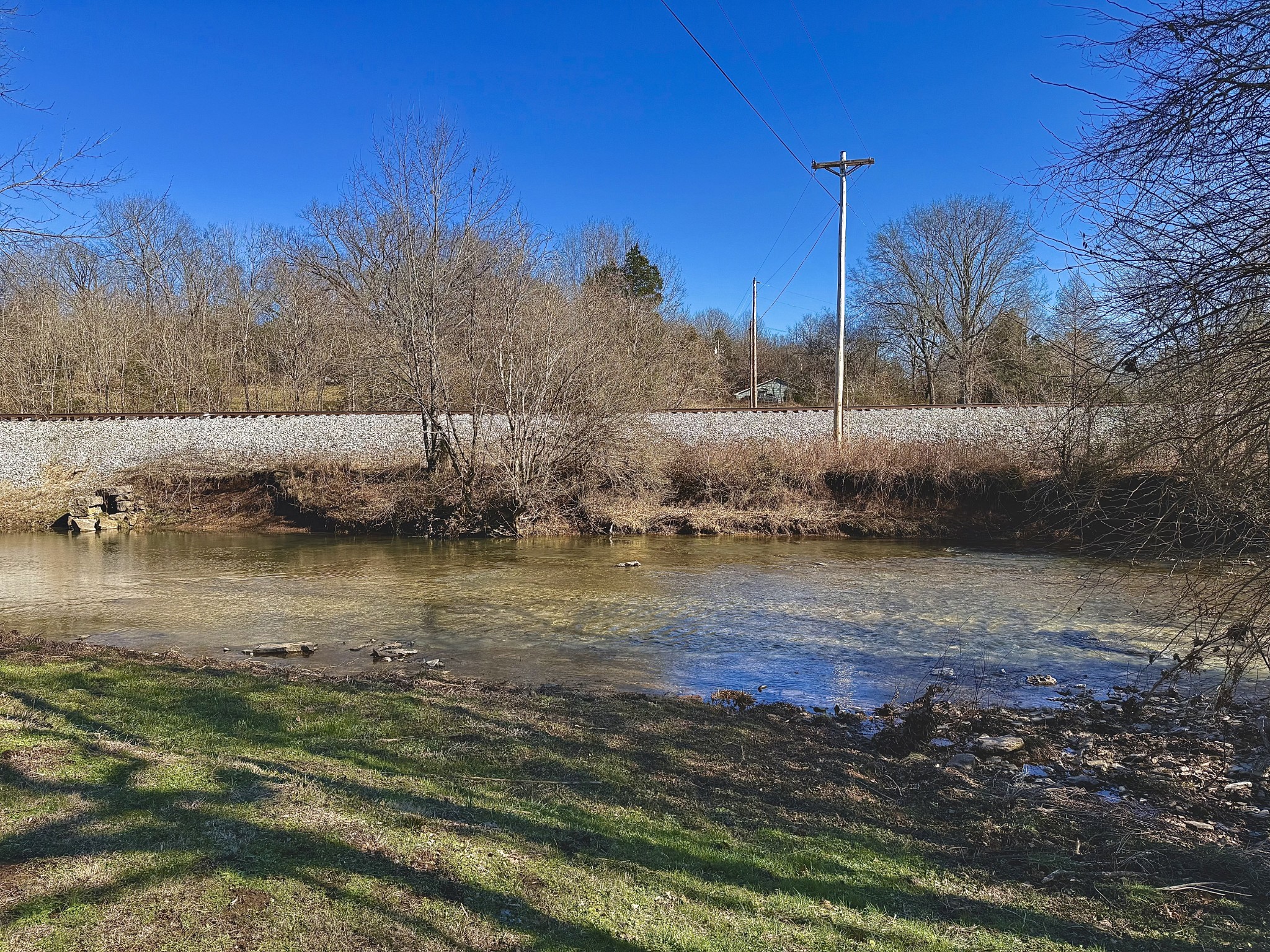 0 Carters Creek Pike Property Photo 15