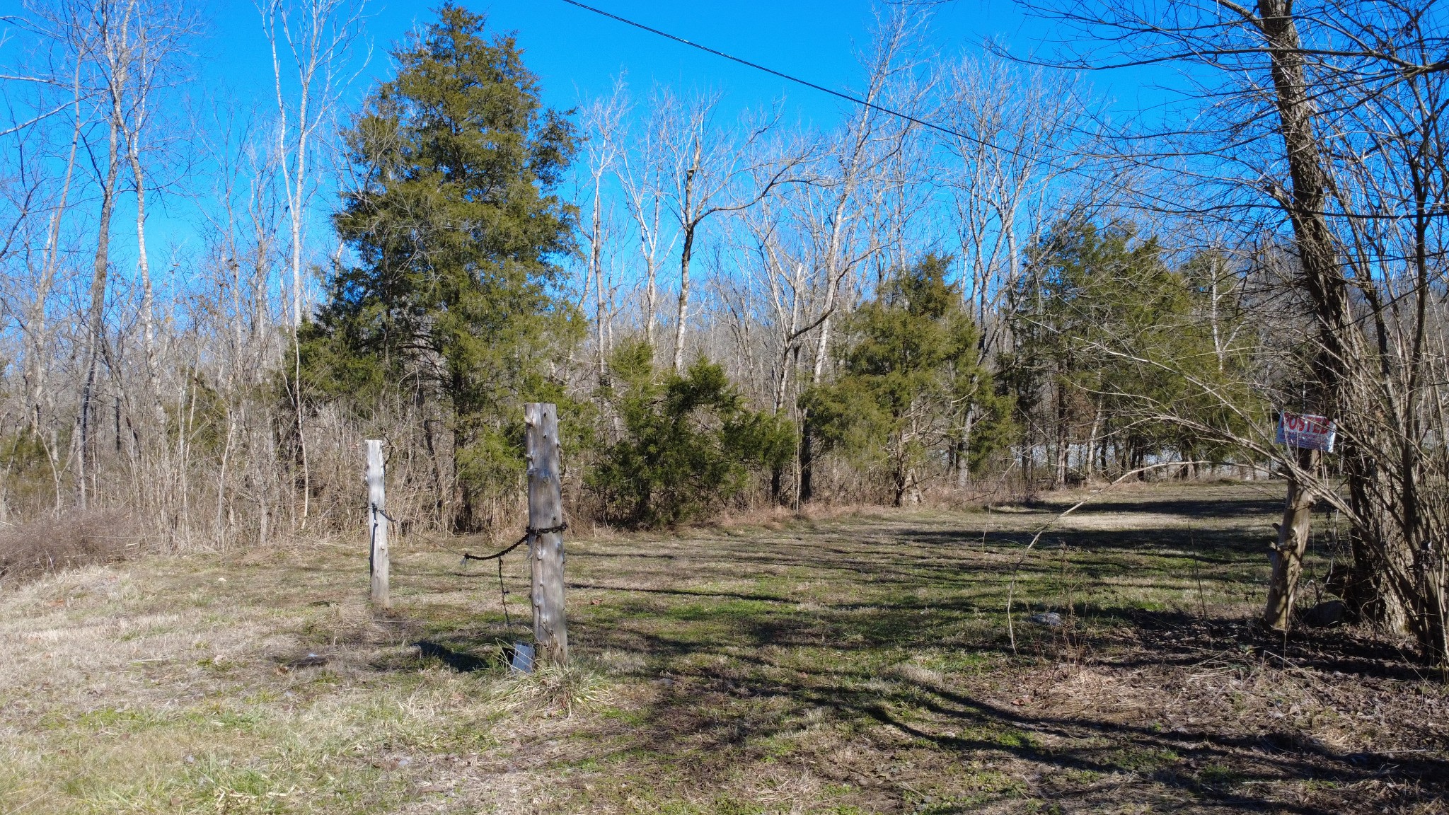 0 Carters Creek Pike Property Photo 17