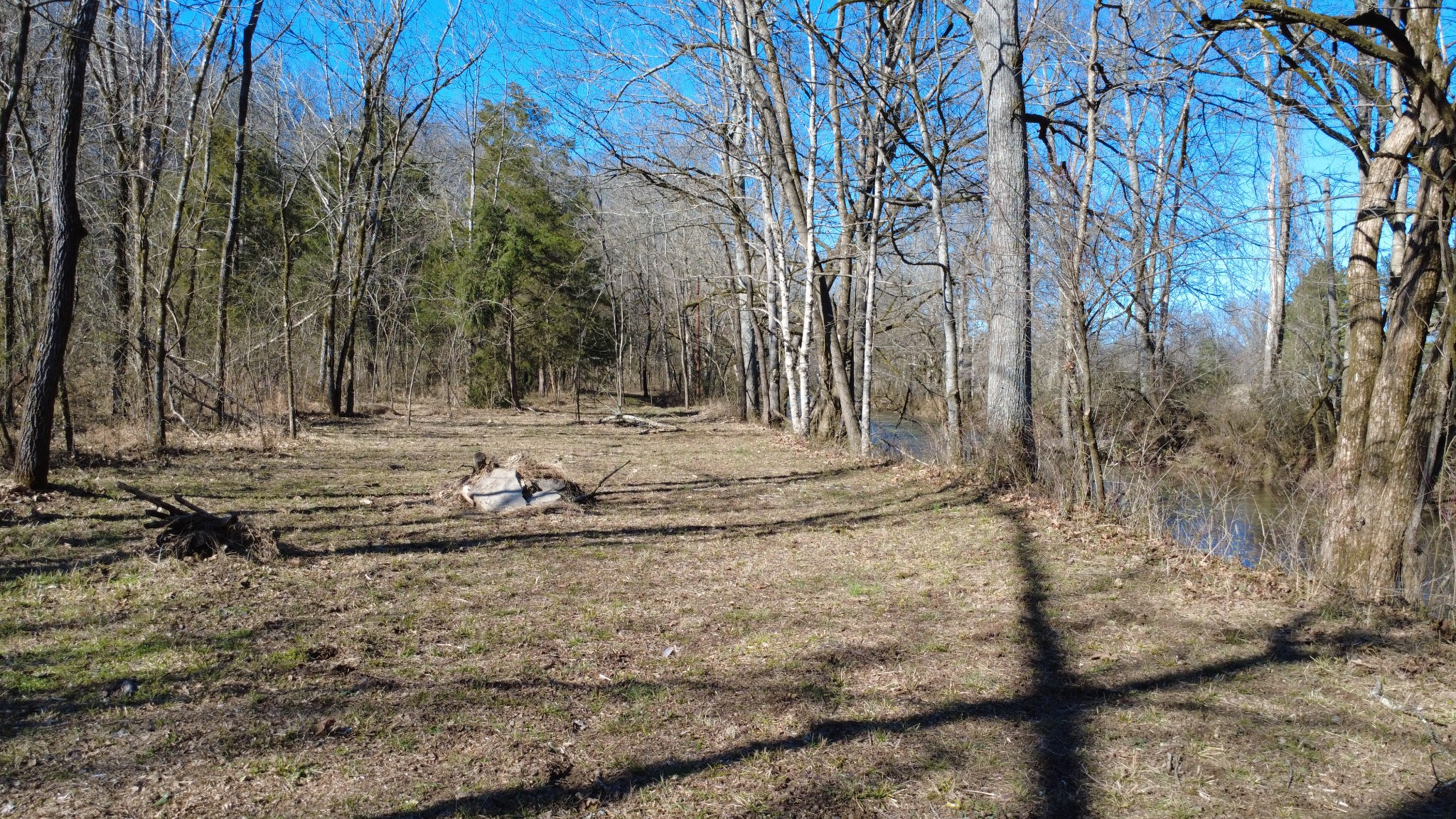 0 Carters Creek Pike Property Photo 21