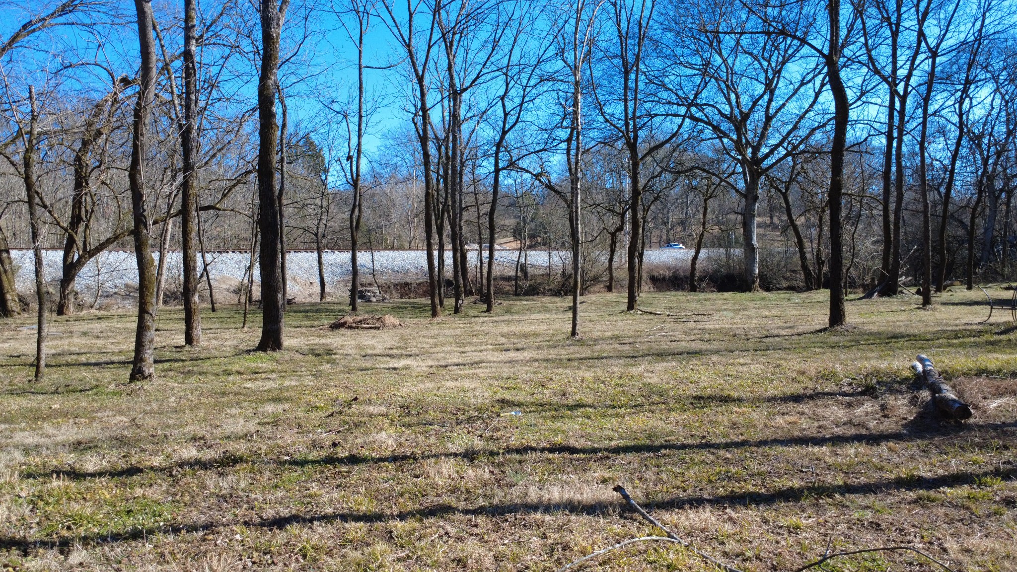 0 Carters Creek Pike Property Photo 29