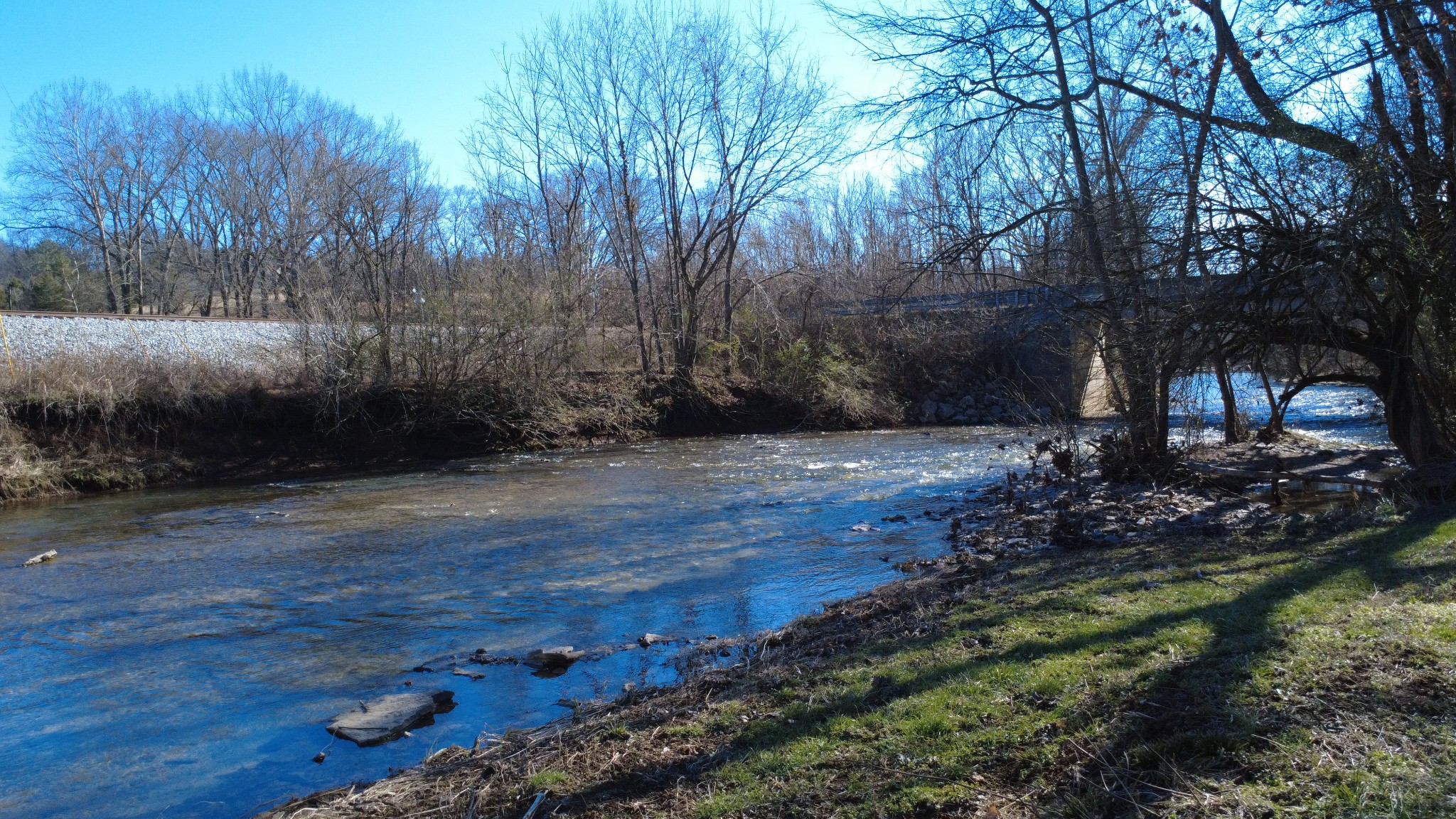 0 Carters Creek Pike Property Photo 30