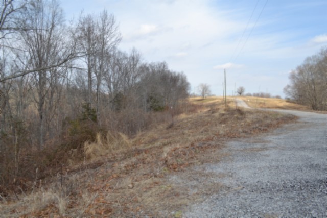 0 Hush Hollow Lane Property Photo 2