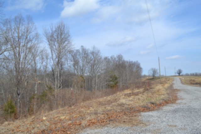 0 Hush Hollow Lane Property Photo 4