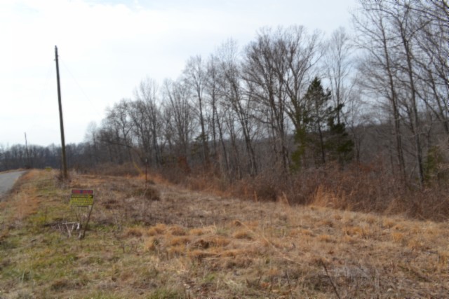 0 Hush Hollow Lane Property Photo 15