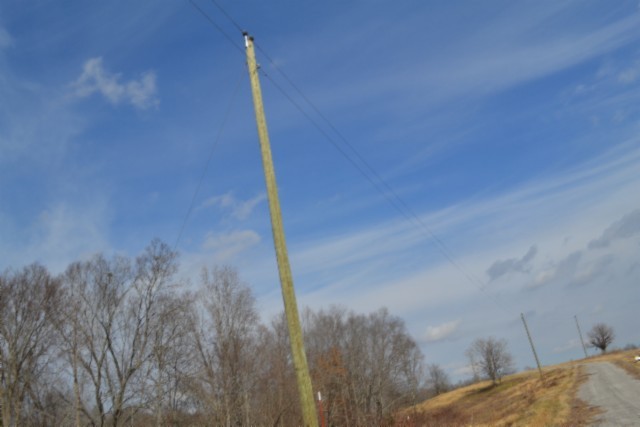 0 Hush Hollow Lane Property Photo 18