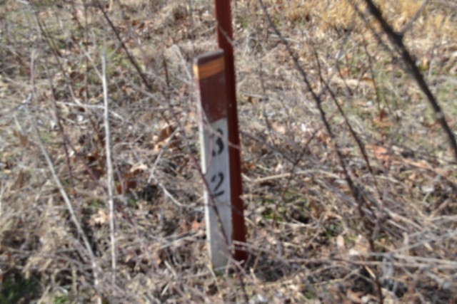 0 Hush Hollow Lane Property Photo 20