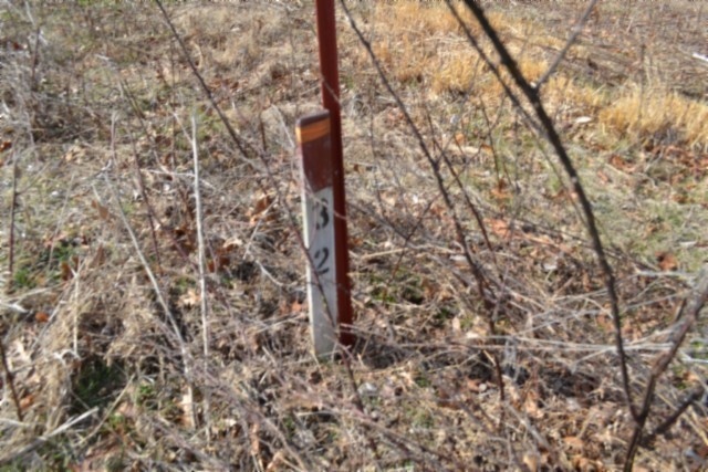 0 Hush Hollow Lane Property Photo 21