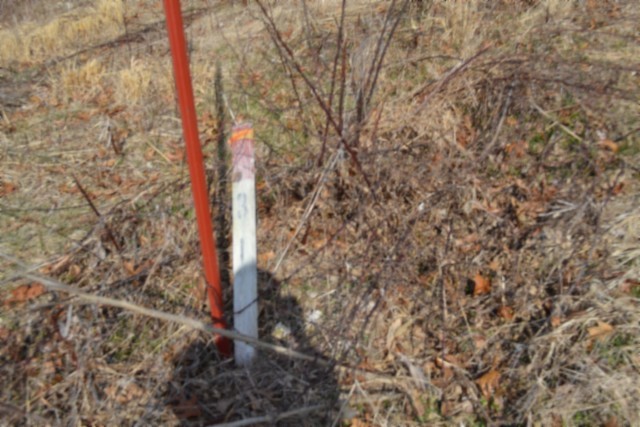 0 Hush Hollow Lane Property Photo 22