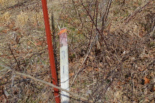 0 Hush Hollow Lane Property Photo 23