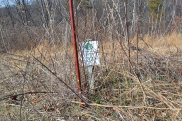 0 Hush Hollow Lane Property Photo 24
